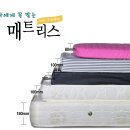 H1680 이미지