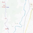 강릉김씨묘역 이미지