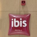 센트럴 세탁 | 엄마와의 홍콩여행 _ 홍콩숙소 이비스 홍콩 센트럴 앤 셩완호텔 내돈내산 후기