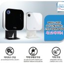 W모텔 이미지