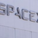 스페이스X 이미지