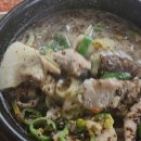 너랑나랑김밥우동