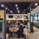 강창구찹쌀진순대 이미지