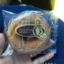 동동(사-468) | (대구, 대명동 맛집) 광덕시장 부근 오랜 역사를 자랑하는 빵집! '고려빵과자점'에 다녀왔어요. :)