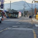 명가축산 이미지