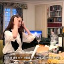 탑스타마트