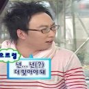 블루문스튜디오 - 강동구 양재대로125길 27 | 블루문스튜디오
