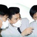 국립여수검역소 이미지