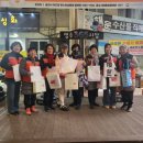 영주시자원봉사센터 영주신문