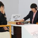 9와1집 이미지