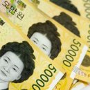 2001아웃렛 앞(2) 이미지