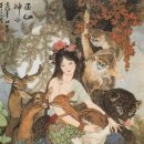 송어의꿈 이미지