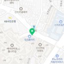 신수공인중개사사무소 이미지