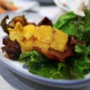 이학식당 이미지