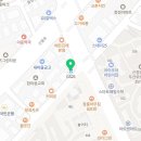 지에스25 신월희망점 이미지