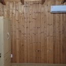 귀덕초등학교 이미지