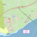 오석초교 병설유치원 이미지