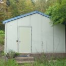 회성동267 이미지