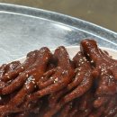 호병골 | 닭발이 너무너무너무 맛있는 미아사거리 닭발 찐맛집 | 호병골닭발