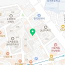 천우씨엠