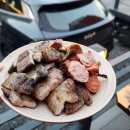 단양글램핑&펜션 | 단양 계곡 옆 숙소 추천 :) 단양 글램핑&amp;펜션 튜브 대여