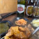 고기가맛있는집 이미지