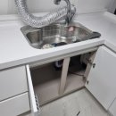 보라매동-15 이미지