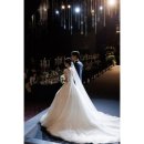 무 | Wedding (3) 🪽 | 스바무 본식스냅 후기 📸