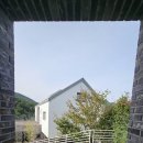 승경사계(하루날) | 거제도 펜션 승경사계 독채에서 제대로 쉬고 온 후기 풀빌라 감성 가득