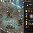 5층 PC방 Daum카페