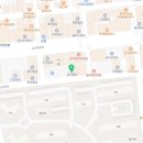비비드인셀덤