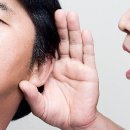 오티콘보청기 성동센터 이미지