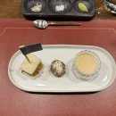 커낼워크 여름동2 | 맛집] 생일 기념일 데이트 부모님 식당 추천 송도 우스페이스 한우 오마카세 평일 디너 내돈내산 솔직 후기