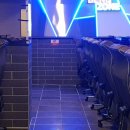 스컬스PC방 이미지