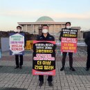 더블유기 이미지