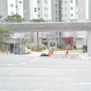 푸른숲공인중개사사무소 이미지