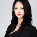 아르모 이미지
