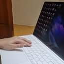 교대역약국 이미지