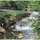 힐링캠프캠핑장 이미지