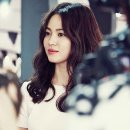 당신의달 이미지
