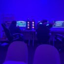 조이컴퓨터 | [신림 파티룸 방탈출] - 쿠쿠조이 게이밍파티룸 | 방탈출 후기 feat.쿠쿠룸