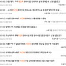 태인이엔씨