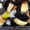 주은꼬마김밥 이미지