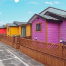 비자림라파 이미지