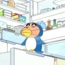 귀족PC방 | 뒤죽박죽 우리의 이야기