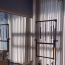 로얄환경 | 용인필라테스 추천! 로열 필라테스/ 요가/ G.X, 쾌적한 환경과 전문성 완벽 조화 솔직 후기