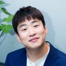 덕배네 이미지
