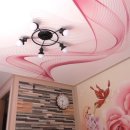 덕동달구지펜션 이미지