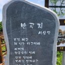 카페247 이미지