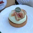 한우마을 정육마트2호점 이미지